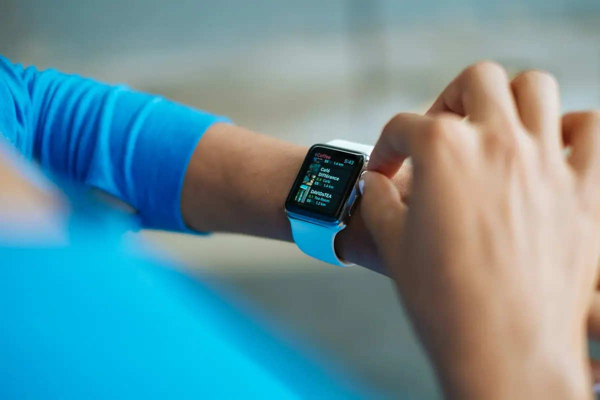 Garmin Fenix 7 Review: A GPS Watch With Longevity Metrics