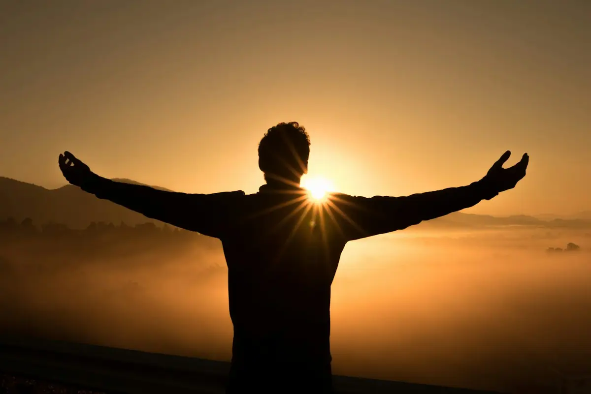 Stress and Longevity