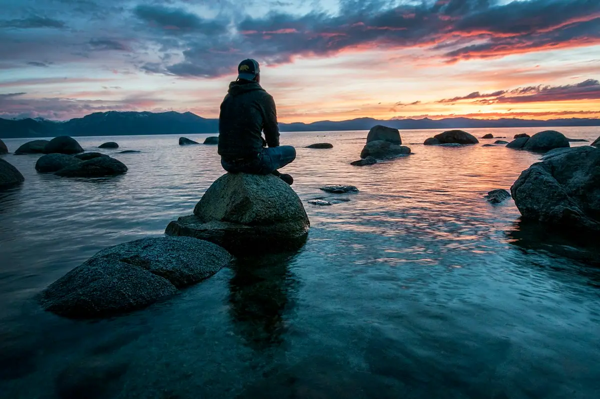 Breathwork Protocols for Longevity