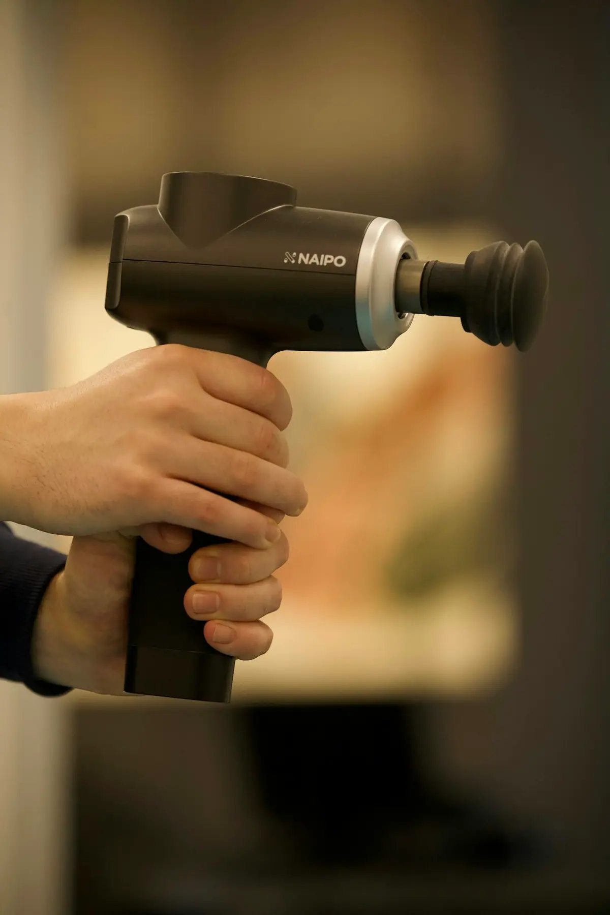 Best Massage Guns: Theragun vs Hypervolt vs Budget Picks